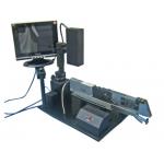 SIEMENS Feeder calibration jig for sale