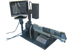 China SIEMENS Feeder calibration jig supplier