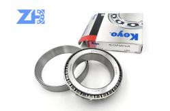 China Taper roller bearing HR32010J 32010 JR J2/Q bearing 32014JR 32010JR 30212JR supplier