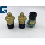 Oil Pressure Sensor 15047336 Switch for  Excavator OEM 15047336 for sale