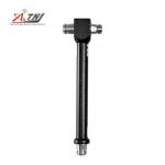 2G 3G 4G Signal Booster Accessories 800MHz 2500MHz 2 Way Splitter for sale