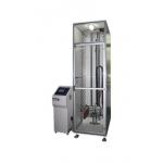 China PLC Controlled Mobile Phone Directional Drop Test Machine manufacturer