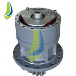 14596603 Hydraulic Swing Motor Reductor Gearbox For EC360B Excavator for sale