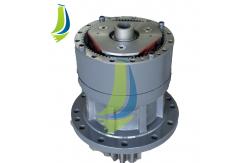 China 14596603 Hydraulic Swing Motor Reductor Gearbox For EC360B Excavator supplier