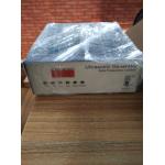 Cleaner Ultrasonic Vibration Generator / High Frequency Ultrasonic Power Generator for sale