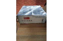 China Cleaner Ultrasonic Vibration Generator / High Frequency Ultrasonic Power Generator supplier