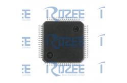 China STM32L471RET6 supplier