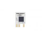 SPI WiFi Communication Module ESP8684-WROOM-07 BT BLE MCU Module for sale