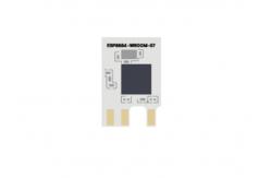 China SPI WiFi Communication Module ESP8684-WROOM-07 BT BLE MCU Module supplier