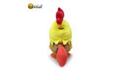 China 3D Childrens Piggy Bank Toy for saving money ISO 9001 CPSIA Certificate supplier