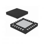 Wireless Communication Module ATA8201C-PXQW-1 UHF ASK Or FSK Transparent Receivers for sale