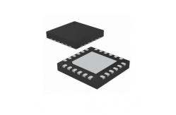 China Wireless Communication Module ATA8201C-PXQW-1 UHF ASK Or FSK Transparent Receivers supplier