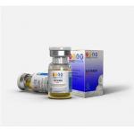 Cenzo Pharma Customzied Labels And Boxes Anavar Oral Test E Oil