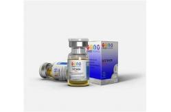 China Cenzo Pharma Customzied Labels And Boxes Anavar Oral Test E Oil supplier