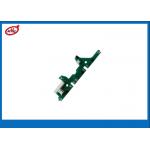 1750220000-67 1750207170 ATM Parts Wincor Nixdorf Cineo Sensor Assembly for sale
