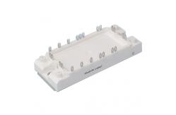 China Automotive IGBT Modules FS200R10W3S7B11
 Chassis Mount 950V 130A Full Bridge Inverter IGBT Modules
 supplier