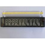 Oven control board display HNM-10MM39T (compatible with 10-LT-56GM,HL-D1390W,D05107), similar to HL-D1390WA for sale