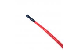 China 10K 3950 Water Tank Temperature Sensor supplier