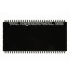 Computer IC Chips HYB25D256163CE-5.0 computer mainboard chips for sale