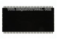 China Computer IC Chips HYB25D256163CE-5.0 computer mainboard chips supplier