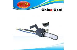 China Diamond Chain Saw supplier