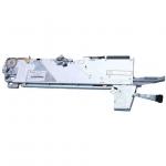 2013 new original SMT panasonic Feeder cm402 8mm feeder KXFW1KS5A00 for sale