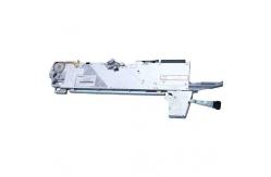 China 2013 new original SMT panasonic Feeder cm402 8mm feeder KXFW1KS5A00 supplier