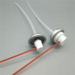 Adjustable WD 40 Lubricant Valve For Maximum And Precise Application