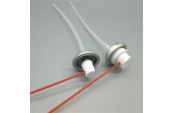 China Adjustable WD 40 Lubricant Valve For Maximum And Precise Application supplier