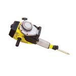 ND-4 Internal Combustion rail Tamping machine for sale
