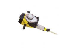 China ND-4 Internal Combustion rail Tamping machine supplier