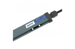 China Anti Static Ionization Bar For Warping Machine Quickly Eliminate supplier