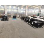 High Performance And Value Forklift Battery 24V