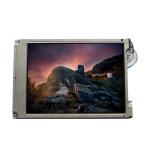 EDMMPU3B4F 320*240 5.7 inch TFT- LCD  Screen For Industrial for sale