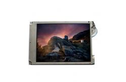 China EDMMPU3B4F 320*240 5.7 inch TFT- LCD  Screen For Industrial supplier