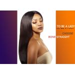 20inch 360 Human Hair Full Lace Wigs for sale
