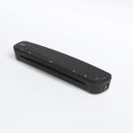 UL Certified 0.6mm Thickness A3 A4 Laminator , 12x18 Laminating Machine for sale