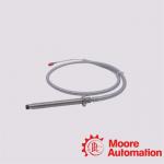 22810-00-05-05-00 Bently Nevada Proximity Probe