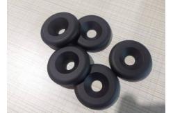 China Superb Durability Gym Spare Part Easy Maintenance For Professional Athletes supplier