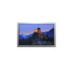 AA084SB01--T2 8.4 inch 800*600 20PIN LCD screen Panel for sale