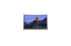 China AA084SB01--T2 8.4 inch 800*600 20PIN LCD screen Panel supplier