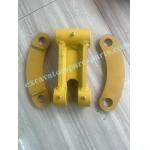 2406T3025 SK120 SK130 h link excavator Excavator Bucket Link 2406P4823D2 2406P4823D1 for sale