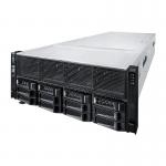 Inspur NF5468M6 4U Rackmount Server Computer 4-16 GPU AI for sale