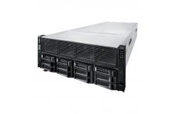 China Inspur NF5468M6 4U Rackmount Server Computer 4-16 GPU AI supplier