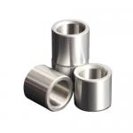 Gcr15 SAE52100 100Cr6 Suj2 Wear Resistant Steel Sleeve Bushings 25 X 30 X 12.5mm for sale