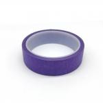 Low Moq Environment Friendly Masking Tape Wholesale for sale