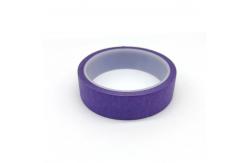 China Low Moq Environment Friendly Masking Tape Wholesale supplier