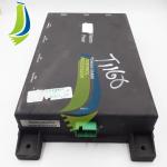 219-8020 Marine Powertrain Control Processor 2198020 For 3126 Engine for sale
