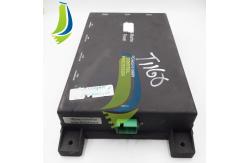 China 219-8020 Marine Powertrain Control Processor 2198020 For 3126 Engine supplier