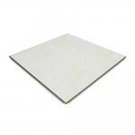 Decorative Aluminum Ceiling 600x600 Aluminum Lay In Ceiling For Building Material for sale